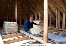 Best Radiant Barrier Insulation  in Morrisville, NY