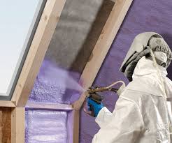 Best Batt and Roll Insulation  in Morrisville, NY